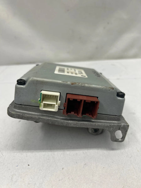 2020 HYUNDAI ELANTRA POWER STEERING CONTROL MODULE UNIT ASSY OEM F256399505