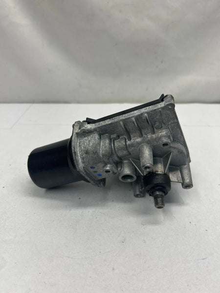 2018 2024 HONDA ODYSSEY WIPER MOTOR FRONT WINDSHIELD ASSY