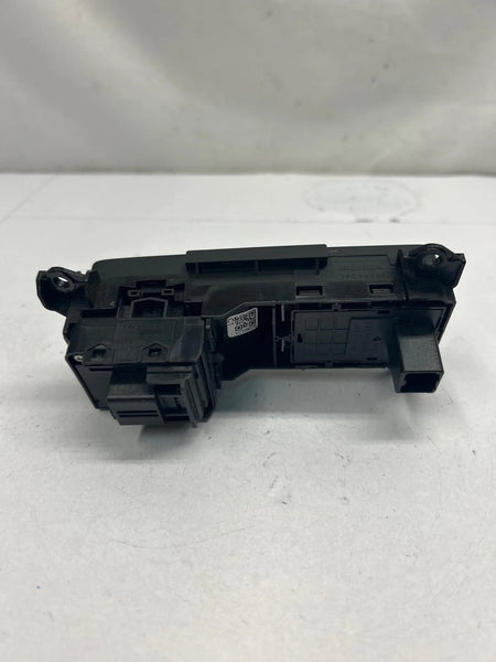 22 HONDA CIVIC CENTER CONSOLE PARKING BRAKE & HOLD SWITCH ASSY