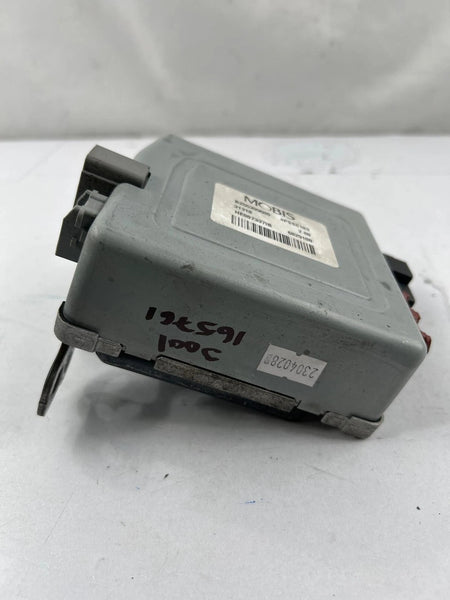 2017 2018 2019 KIA SOUL POWER STEERING CONTROL MODULE ASSY OEM 256399600