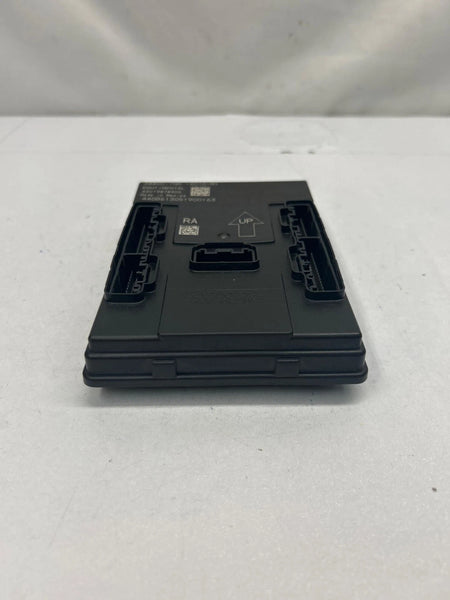 2017 TO 2020 HONDA CRV BODY CONTROL BCM MODULE UNIT ASSEMBLY US MARKET Oem 38800tnra010