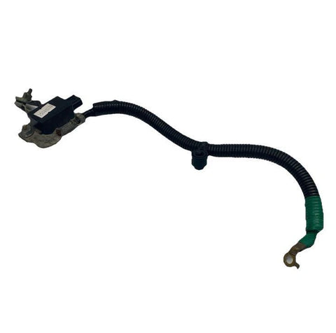 2019 HONDA HRV BATTERY CABLE NEGATIVE BATTERY PORT CABLE ASSY OEM