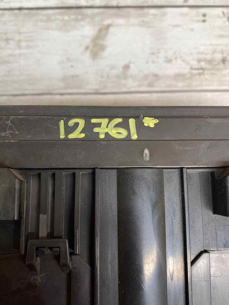 2012 2014 HONDA CRV LX FWD MOTOR FUSÍVEL RELÉ CAIXA ASSY OEM 32200T0BA00