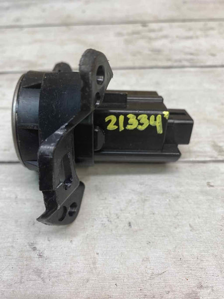 Interruptor de ignição Lexus IS200T 2016 2018 start stop motor swith OEM 8961153030