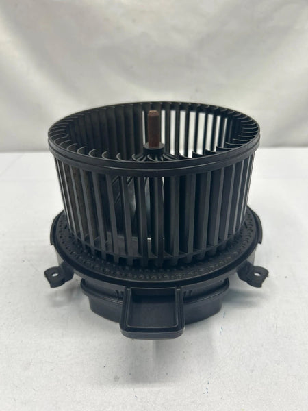 2018 TO 2024 CHEVROLET TRAVERSE BLOWER MOTOR FRONT ASSY OEM DL950003