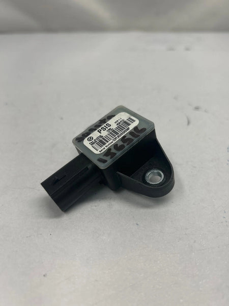 2019 HYUNDAI SONATA FRONT IMPACT SENSOR ASSY OEM 95920c2100