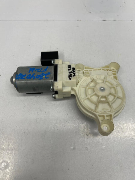 2009 TO 2024 DODGE RAM PICKUP 1500 WINDOW MOTOR FRONT RIGHT SIDE CLASSIC 68044804AB