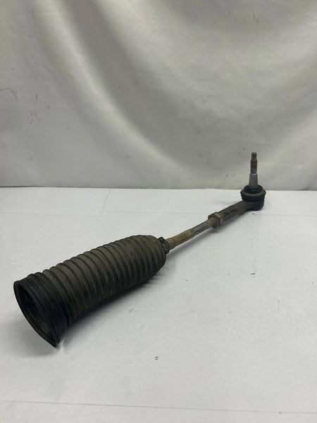 2019 CHEVROLET EQUINOX TIE ROD LEFT DRIVER SIDE ASSEMBLY