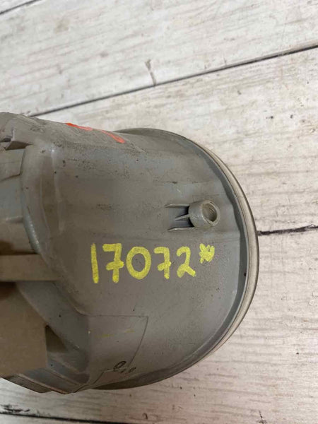 Faro antiniebla delantero derecho derecho Toyota 4Runner 2006-2009 OEM 8121142060