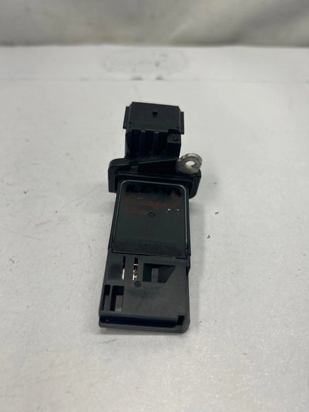 2012 2024 CHEVROLET TRAVERSE AIR FLOW METTER MAF MASS SENSOR ASSY