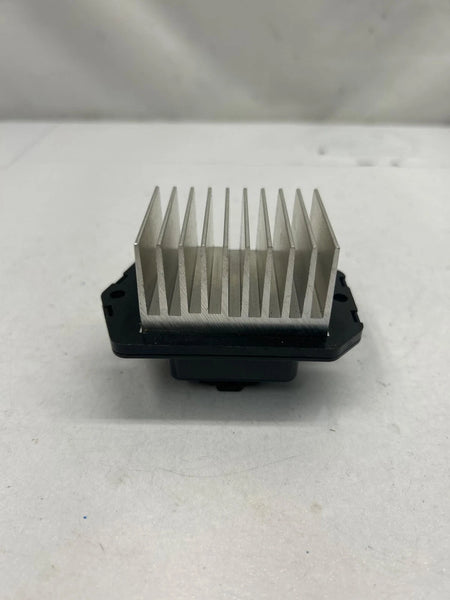 2024 HONDA CIVIC BLOWER MOTOR RESISTOR ASSEMBLY OEM