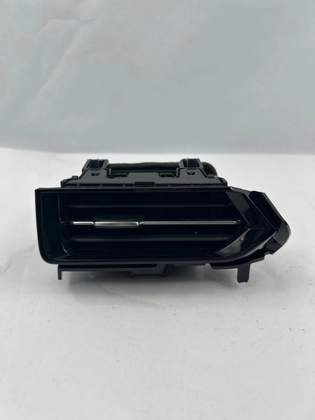 2020 NISSAN SENTRA AIR CONDITIONER VENT LEFT OUT ASSY OEM 687616LB0A