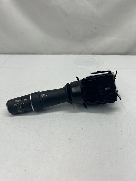 2015 2016 2017 2018 2019 2020 ACURA TLX HEADLIGHT CONTROL SWITCH FOG LAMPS ASSY