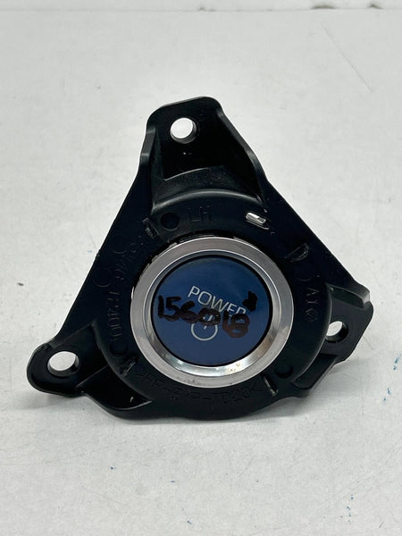 2020 TO 2025 TOYOTA COROLLA GNITION SWITCH KEYLESS IGNITION SEDAN ASSY OEM 8961112010