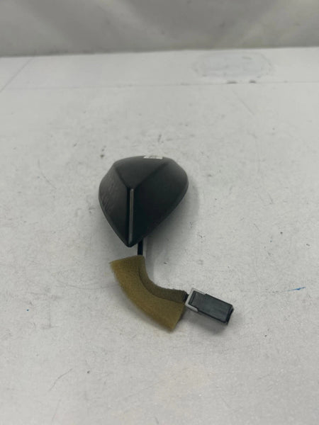 2016 2017 2018 HONDA PILOT ROOF RADIO ANTENNA GPS NAVIGATION ASSY