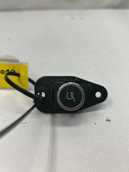 2019 JEEP CHEROKEE FRONT LEFT DOOR LIFTGATE RELEASE CONTROL SWITCH
