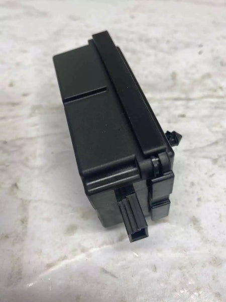 2014 2016 BMW 328 RADIO AM FM REMOTE CONTROL MODULE RECEIVER ASSY OEM 931908102