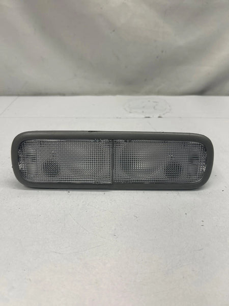 2023 24 2025 HONDA ACCORD ROOF LIGHT ASSY OEM
