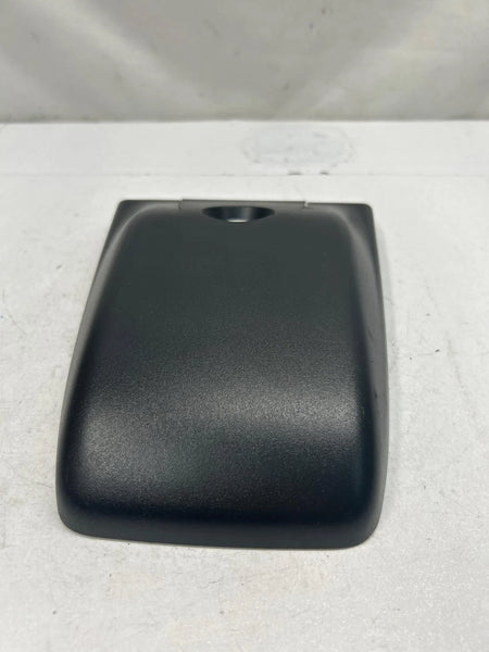 2020 TOYOTA COROLLA REAR VIEW COVER TRIM PANEL MIRROR WINDSHIELD