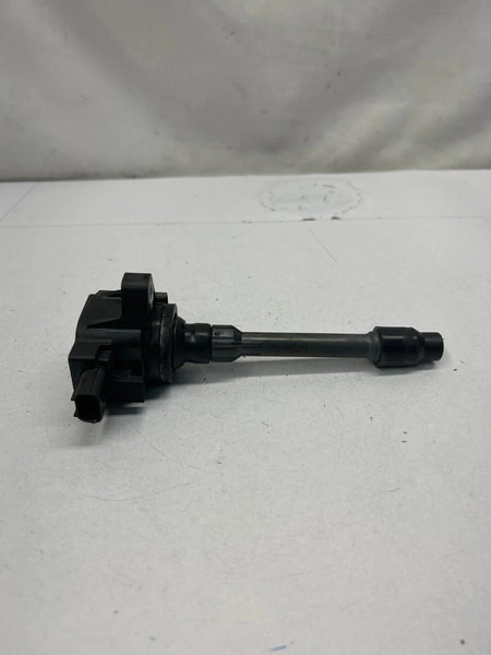 2017 2025 HONDA CRV IGNITION COIL ASSY