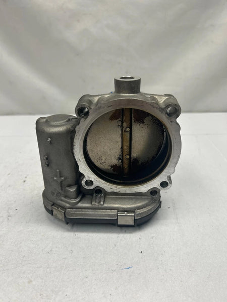 2011 TO 2024 JEEP GRAND CHEROKEE THROTTLE BODY VALVE ASSEMBLY 3.6L VIN E