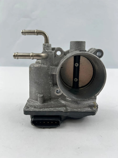 2020 2021 2022 TOYOTA COROLL SEDAN 1.8L THROTTLE BODY VALVE ASSY OEM 220300T130