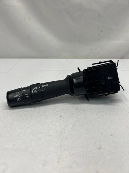 2016 TO 2021 HONDA PILOT HEADLIGHT SWITCH FOG LAMPS LED HI BEAM HELP OEM 35255T2AX12