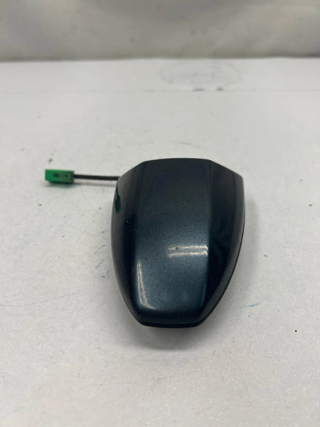 2013 TO 2018 NISSAN SENTRA ROOF ANTENA GPS NAVIGATION SYSTEM ASSY