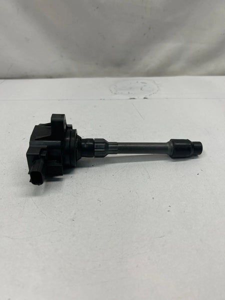 2017 2025 HONDA CRV IGNITION COIL ASSEMBLY