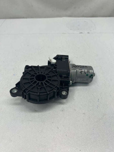 2017 TO 2022 HONDA CRV WINDOW MOTOR FRONT LEFT DRIVER SIDE ASSEMBLY Oem Wr1901790430