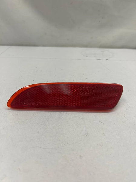 2023 TOYOTA COROLLA CROSS LIGHT REFLECTOR RIGHT SIDE ASSY