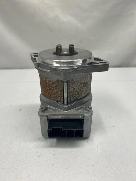20 25 TOYOTA COROLLA STEERING PUMP MOTOR SEDAN 1.8L GAS CONVENTIONAL CANADA ASSY
