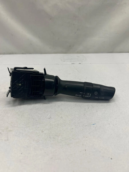 2016 TO 2021 HONDA PILOR HEADLIGHT TURN SIGNAL CONTROL SWITCH LED HI BEAM ASSY