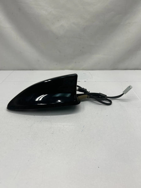 2022 TO 2024 HONDA CIVIC RADIO ANTENNA FM ROOF SHARK FIN SEDAN ASSY BLACK CODE NH-731P 8a150t20a21