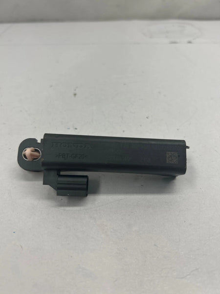2022 HONDA ODYSSEY KEYLESS ENTRY RECEIVER ANTENNA ASSY