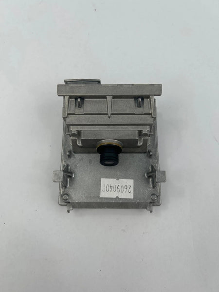 2020 TO 2025 NISSAN SENTRA FRONT CAMERA LANE KEEP ASSIST OEM 284G36LA0C