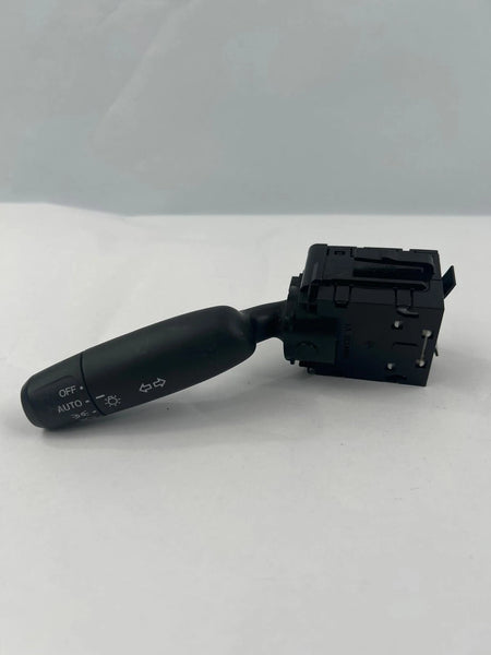 2022 2023 2024 2025 HONDA CIVIC HEADLIGHT CONTROL SWITCH ASSY OEM 35255T20C01
