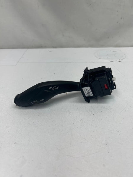 2015 TO 2023 FORD MUSTANG HEADLIGHT CONTROL SWITCH ASSY OEM EG9T13335BBW