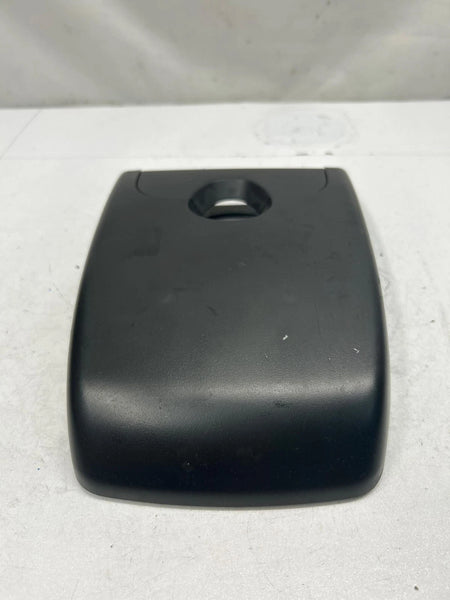 2020 TOYOTA COROLLA REAR VIEW MIRROR TRIM COVER PANEL