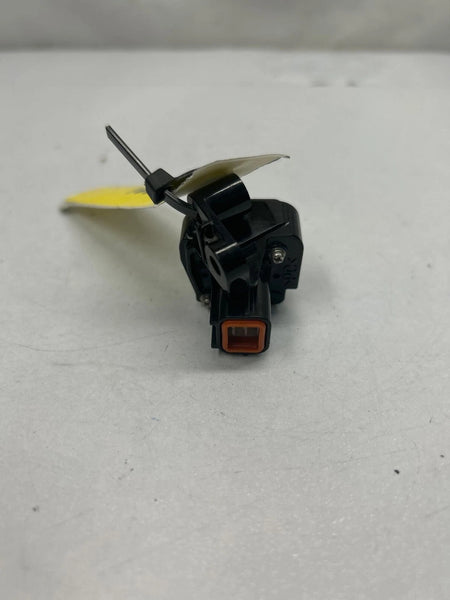 2019 2020 2021 2022 HONDA HRV DOOR MIRROR CAMERA RIGHT SIDE ASSY