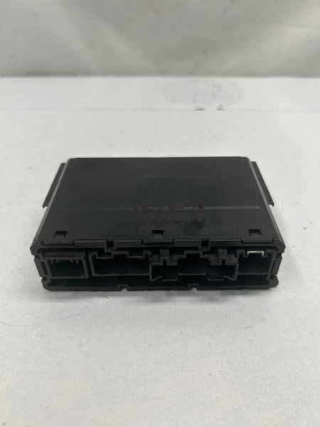 2021 HONDA ACCORD FUSE BOX RELAY COMPUTER CONTROL MODULE UNIT OEM 30TVAA011