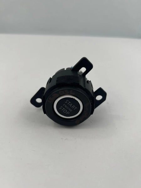 2020 TO 2025 NISSAN SENTRA IGNITION SWITCH ENGINE BUTTON OEM 251506LA0C 9326G39