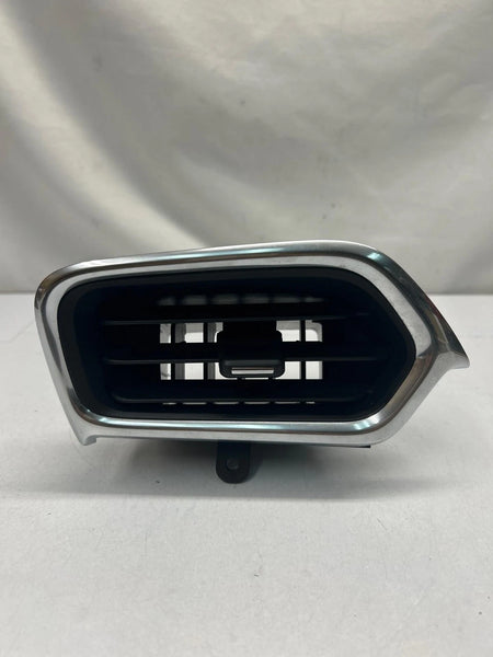 2020 CHEVY EQUINOX AIR CONDITIONER VENT DASH OUT RIGHT SIDE ASSY OEM 22953483