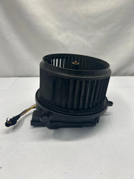 2015 2016 2017 2018 2019 2020 2021 2022 2023 2024 2025 FORD F-150 BLOWER MOTOR