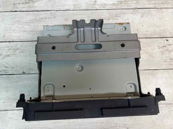 2016 HONDA HRV US MARKET EX RECEPTOR DE RÁDIO ASSY OEM 39100T7WA01