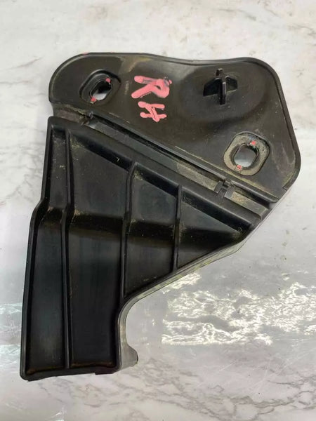 14 15 16 17 18 19 MERCEDES CLA250 SOPORTE DE PARACHOQUES TRASERO DERECHO CONJUNTO OEM A1178854000