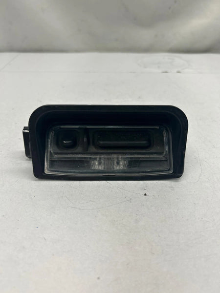 22 HONDA ODYSSEY LIFTGATE RELEASE OPEN OPENER SWITCH & LIGHT OEM