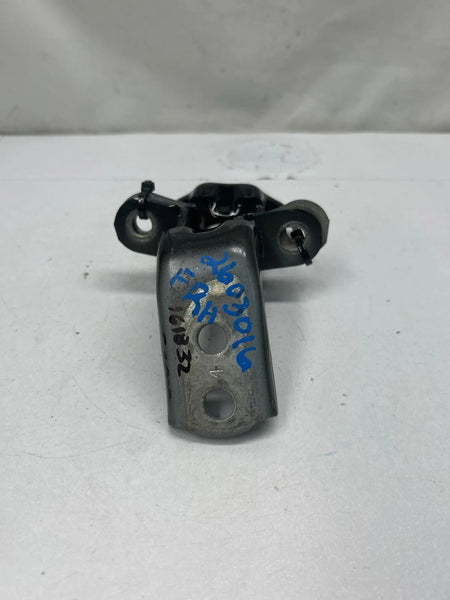 2024 TOYOTA COROLLA CROSS DOOR HINGE FRONT RIGHT SIDE ASSY