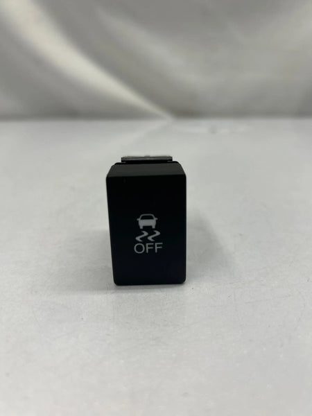 2016 HONDA PILOT CENTER CONSOLE STABILIZER CONTROL SWITCH ASSY OEM M51654