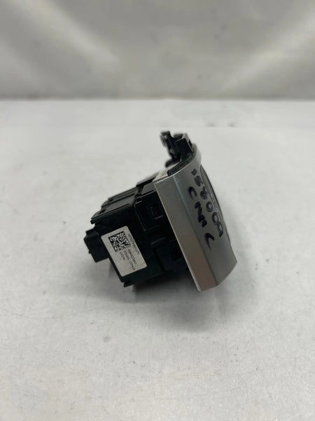 2018 HONDA CIVIC CENTER CONSOLE EMERGENCY PARKING & HOLD CONTROL SWITCH ASSY